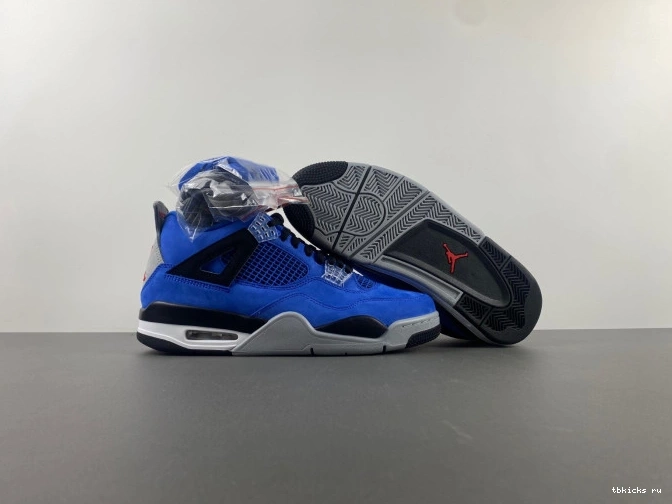 Reps TB ENCORE JORDAN RETRO EMINEM 4 JBM231-M19-C1 0812